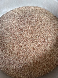 (20kg) Gạo lúa mùa một năm một vụ cân đúng số lượng