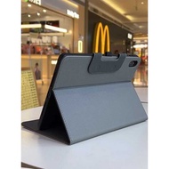 Air Tablet Case 11inch M3 Chip Computer Protective Cover 2025 New iPad 9th 7 Compatible with Apple