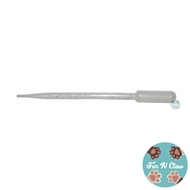 Plastic Pipette Dropper Pipette Spet Pipette Medicine Dropper Plastic Pipette Pipette 5ml Pipette Pi