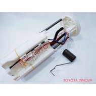 TOYOTA INNOVA FUEL PUMP (NEW)