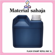 Stamp Chop Refill Ink PRE ink refill ink Flash stamp refill ink refill ink for stamp chop