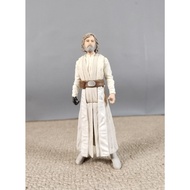 Hasbro Star Wars Luke Skywalker action figure - FA26