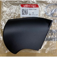 ORIGINAL ATIVA  SIDE MIRROR COVER LOWER BAWAH 8791B-BZ090 8794B-BZ090