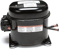 Beverage Air 302-843B 1/4 hp 220-50 Tec Ae3430Y