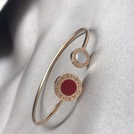 BVLGARI outlet bracelet 寶格麗 手鐲