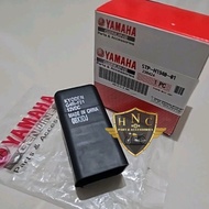 MIO SPORTY SMILE VIXION STATER RELAY N MAX VEGA ORIGINAL JUPITER Z STATER SWITCHZR YGP 5TP-H1940-01