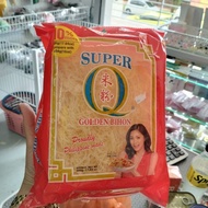 Super golden bihon /Philippines ..