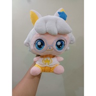 Trueping Teenieping Season 3 plush p42