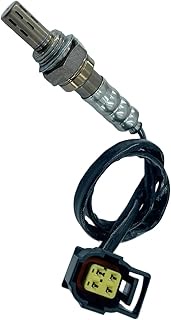 234-4410 Upstream Oxygen Sensor Compatible with Chrysler 2004 2005 Town Country, for Dodge Grand Car