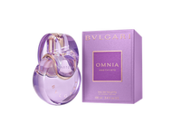 BVLGARI - 寶格麗 Omnia Amethyste 紫晶純香女士淡香水 100ml（平行進口）20610