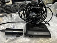 Raymond Q1000 行車記錄器