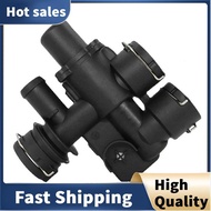 2118320684 Heater Control Valve for  E-CLASS W211 E320 E350 E500 E550 E55  W219 CLS500 CLS550 A21183