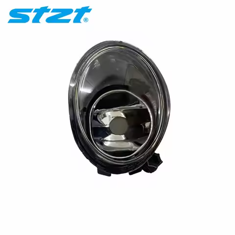 STZT 63177894017 Auto Parts Front Left LED Fog Light 6317 7894 017 For BMW E39 E46