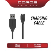 Coros Charging Cable