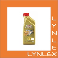 CASTROL EDGE 5W-30 C3 (Europe) - 1 Litre