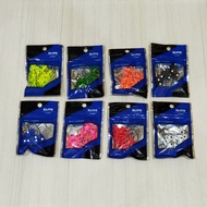 Lure Elito Jighead 5gr