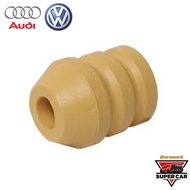 1H0412303B ABSORBER BUSH FRONT FOR VOLKSWAGEN POLO SEDAN POLO VENTO POLO 1.2 POLO 1.4 GTI