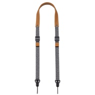FALCAM MAGLINK Shoulder Strap Lite V2 สายสะพายมือถือ 17 Pro/ Pro Max สายคล้องกล้อง Mirrorless DSLR
