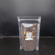 50gr Kluwek Powder / Kluwak Powder