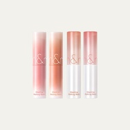 rom&nd Jelly Lipstick 3.5g-rom & nd