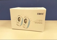 RITE 2.0 Mini Digital Speaker 喇叭 揚聲器 擴音器 音箱