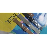 Alexandre Christie sand chain watch strap Alexandre Christie watch strap chain