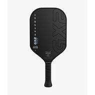 Gearbox GX2 Power Hybrid