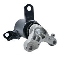 𓍝 1 PCS 8V51-6F012-1776911 Engine Mount Replacement Parts Accessories For Ford Carnival FIESTA B-M