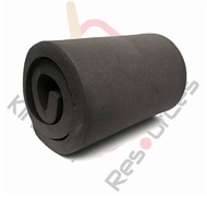 (Roll) Ready Stock 1.5 Inch High Density Seat Foam/Upholstery Foam/Cushion Foam/Sofa Foam/Sponge/Span Kusyen/PU Foam/PE Foam/DIY/Office Chair