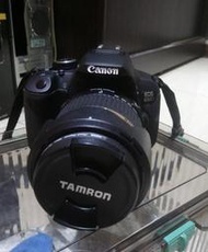 canon EOS 650D+TAMRON18-270mm F/3.5-6.3