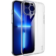 全城熱賣 - 艾美克 羽翼II耐磨版水晶殼Pro版 適用於iPhone 13 Pro Max