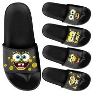 Doraemon Character Men's Sandals Home Slippers