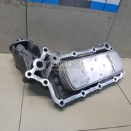 HYUNDAI COLLER ENGINE OIL H1 DIESEL A1 26400-4A450 ORIGINAL MOBIS