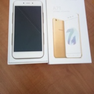 Oppo A 71 16 Gb SECOND LIKE NEW