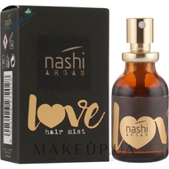 Nashi Argan Love Hair Mist 20ml.TL TL