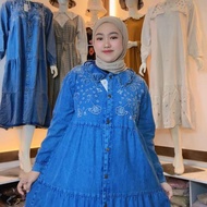 [[Promo]] BLOUSE SPECIAL LIVE CODE D |16 Oct 2025 - D1