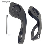 tinchighid For Garmin IGPSPORT Bryton Rider Support Bike Computer Mount Road Bike Handlebar Support 