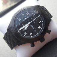 Fossil Watch