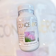 E.excel excel Concenergy 康神