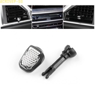 【Chevro】AC Ventilation Trim for BMW X5 G05 X6 G06 X7 G07 XM G09 2023 2024 2025 2026 2027
