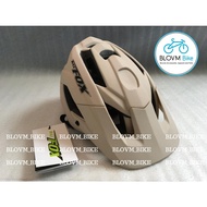 BATFOX Mountain Bike Helmet BMX Enduro MTB Downhill 5002G Original