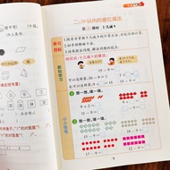 Elementary School Students Pre-Class Pre-Exercise Questions People Teaching Edition Elementary Schoo