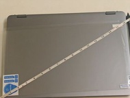 15.6吋手提電腦屏幕保護膜 (notebook mon貼)