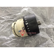 BOSCH GEAR BOX (1600A00F8P) GEN 1