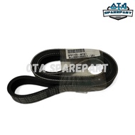 Fan belt V Belt Corona Twincam St171 / Ex Saloon / Absolute St191 5PK1120 / 3PK760