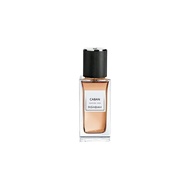 สไตล์เดียวกับห้างสรรพสินค้า YSL Caban / Cuir / Rouge Velours / Blouse / Jumpsuit / Tuxedo 75ML Eau D