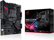 Ryzen7 5800x +  rog strix b550-F gaming + Kraken Z53 + Kingston Fury Beast 32GB (2x16GB) 3600mhz