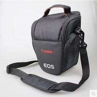 forsso | Canon DSLR Camera Bag