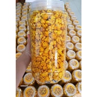 Handmade Caramel Popcorn 600g 手工爆米花