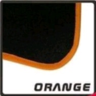 BUY 1 GET 7| Alas Cover Dashboard XPANDER Th2022 CROSS/SPORT/ULTIMATE